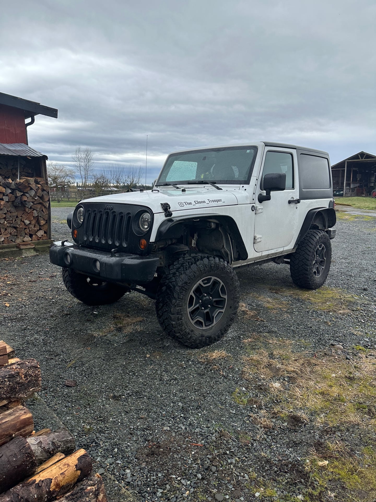 the_clone_trooper_ photo 1