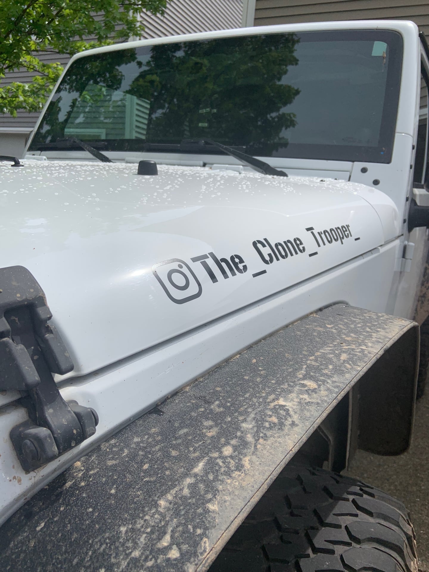 the_clone_trooper_ photo 2