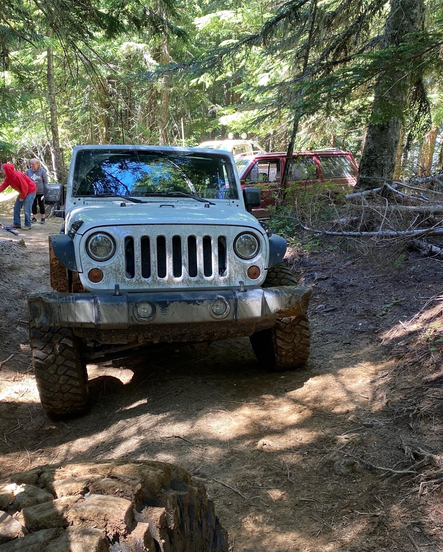 the_clone_trooper_ photo 4