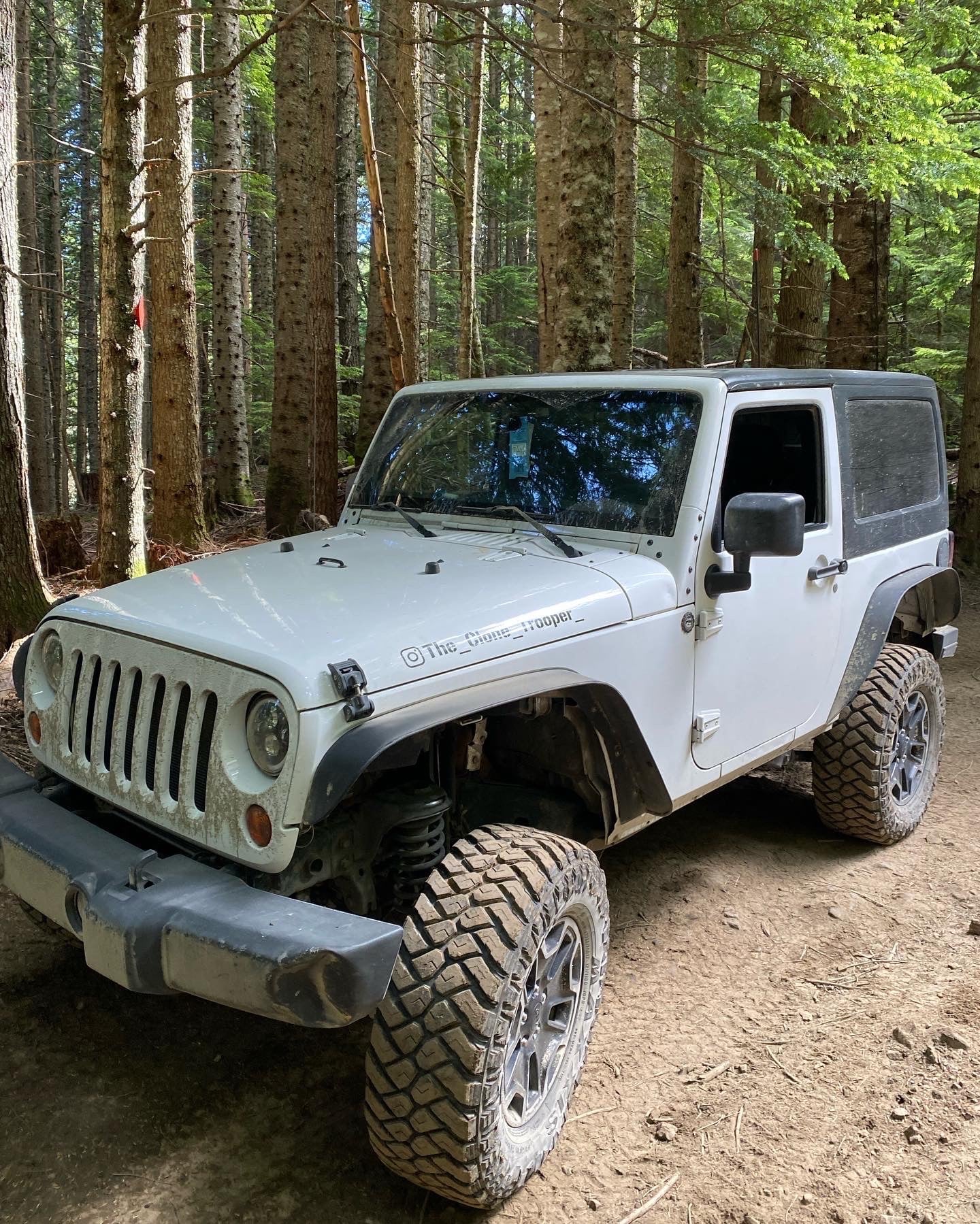 the_clone_trooper_ photo 6