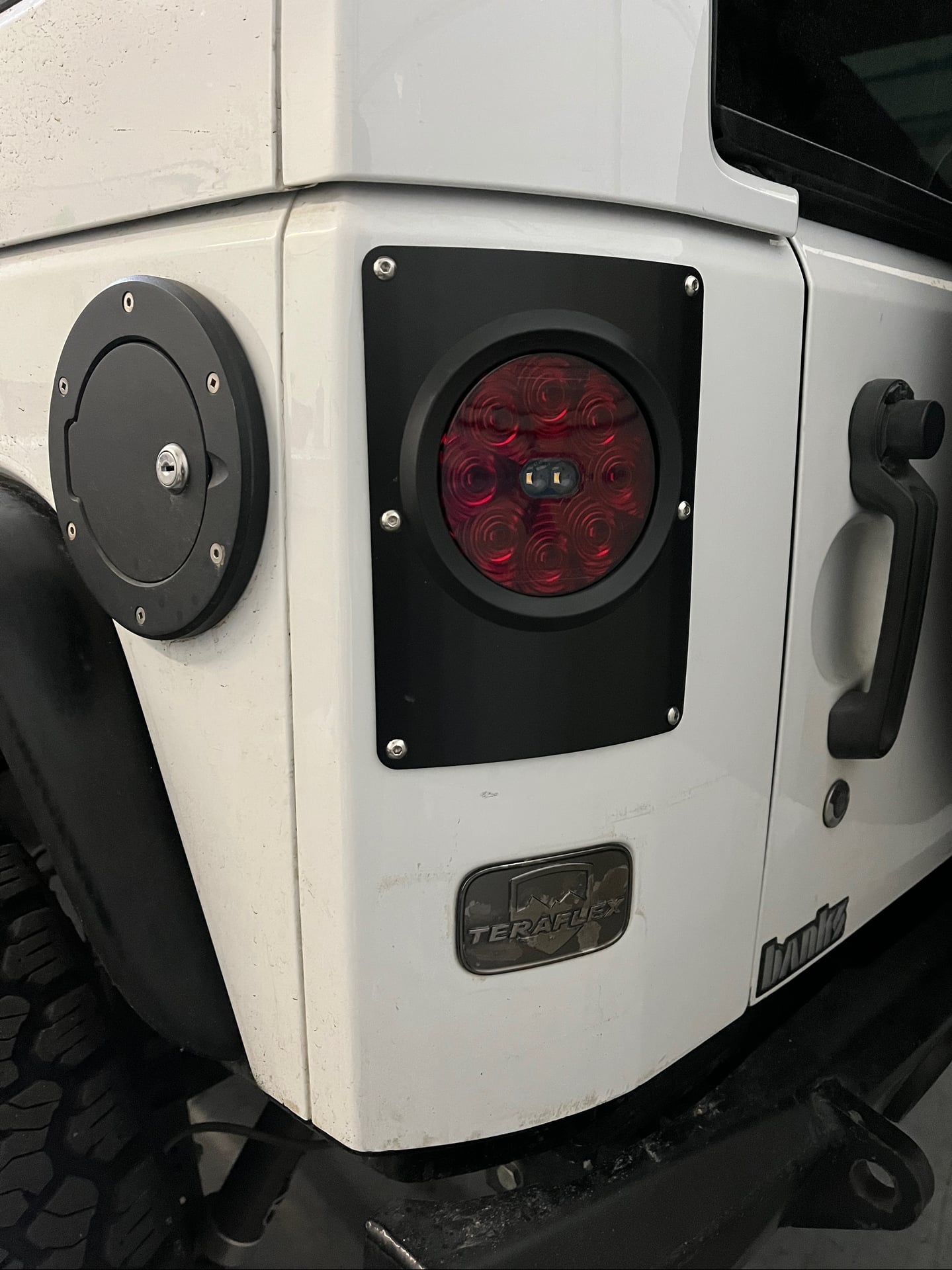 Scooter_JKU photo 13