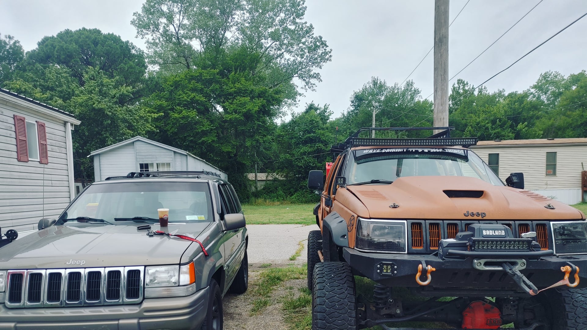 General Grievous photo 11