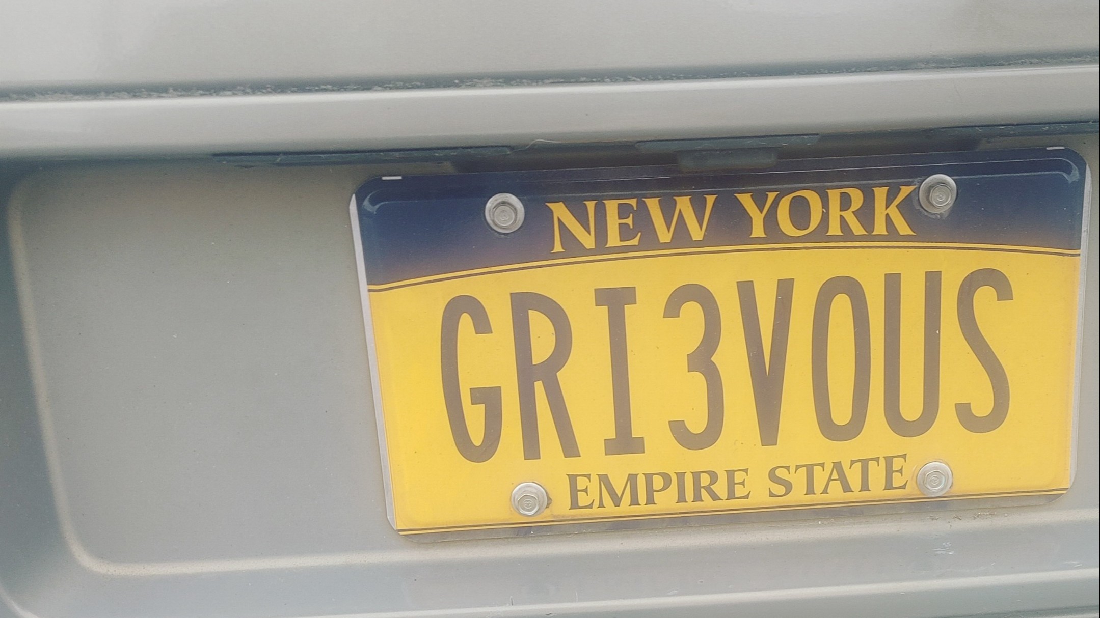 General Grievous photo 12