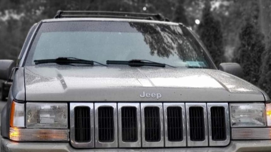 General Grievous photo 2