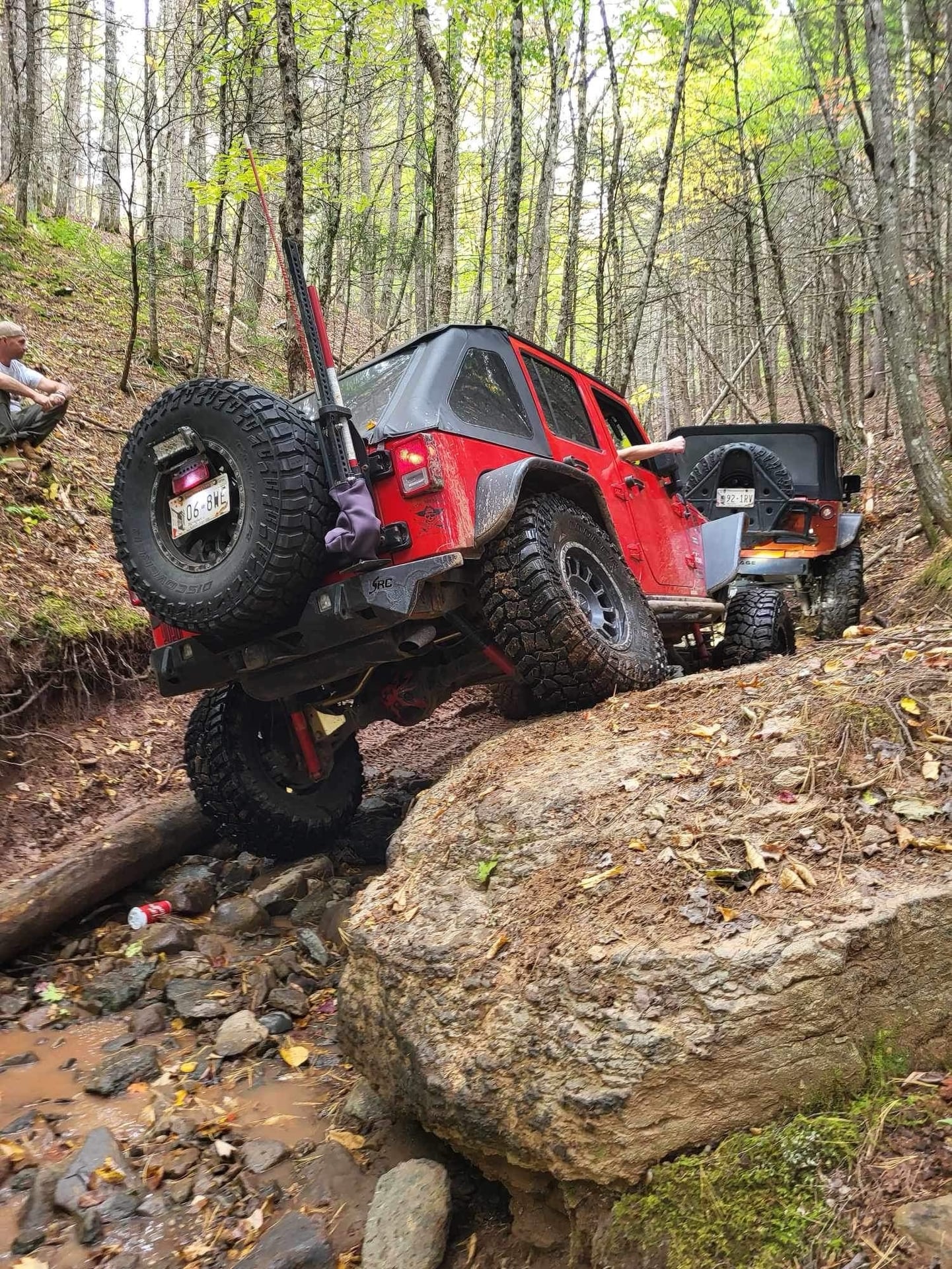 Greedy Devil photo 13