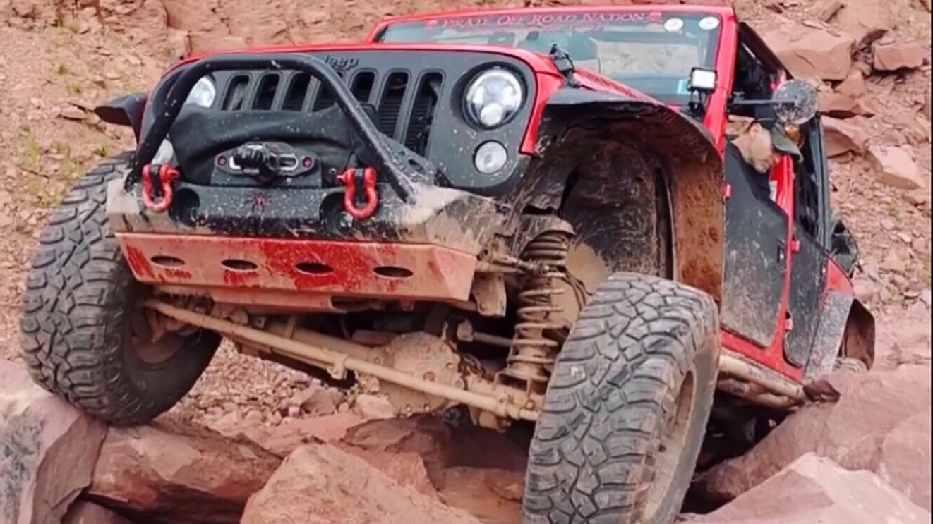 Greedy Devil photo 2