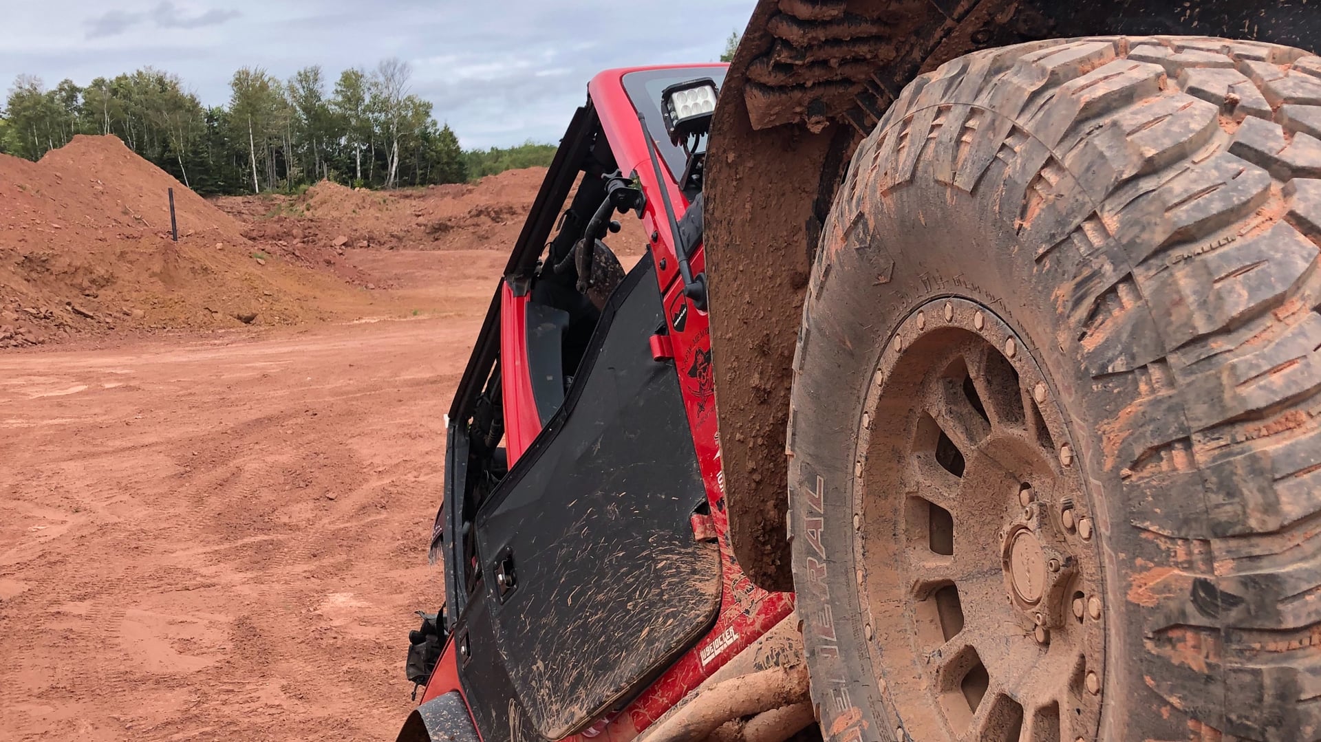 Greedy Devil photo 6