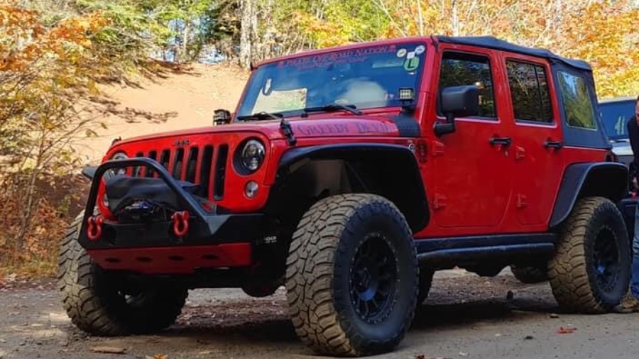 Greedy Devil photo 3