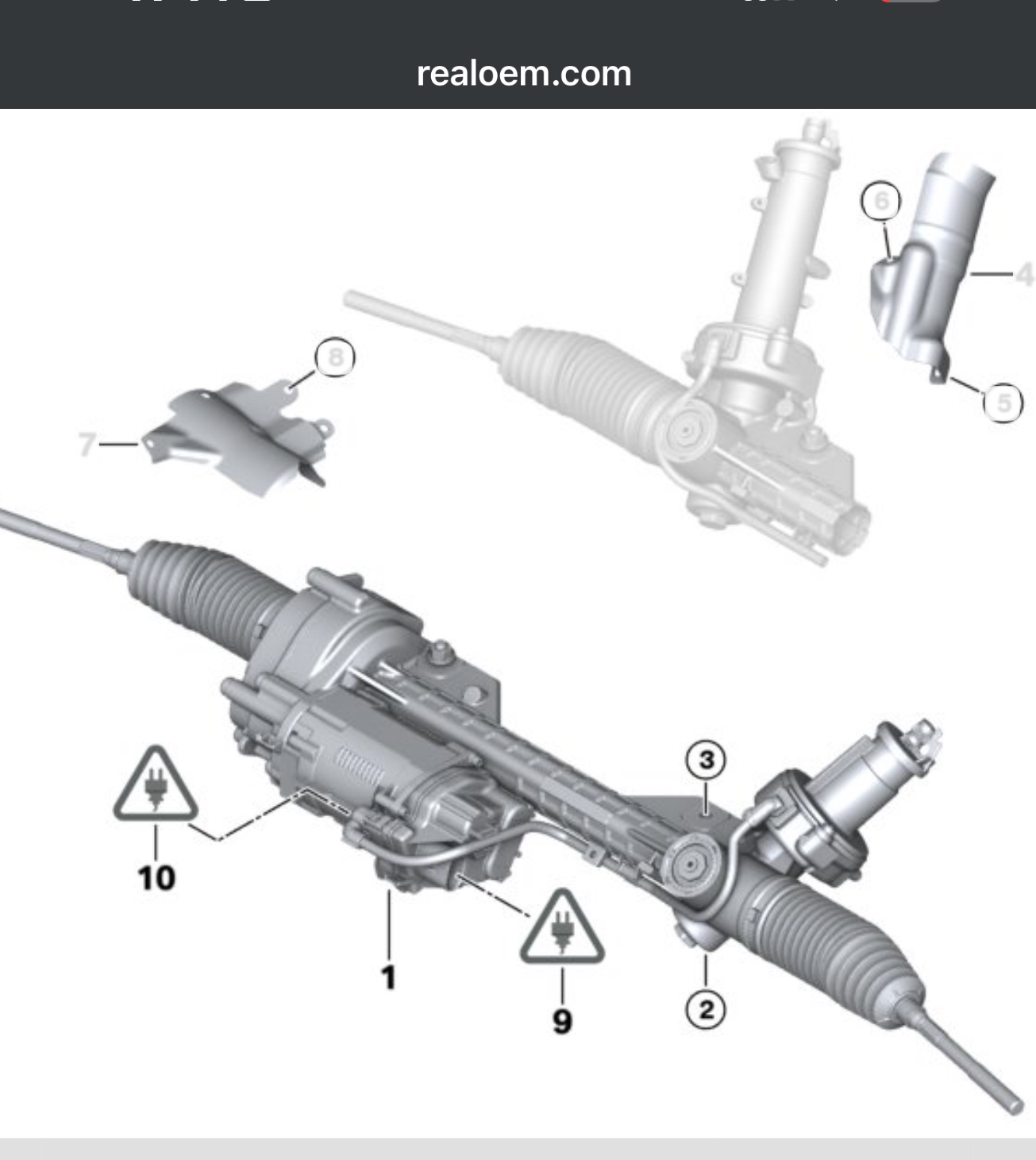 Kamber Ls 1 Series drift photo 75
