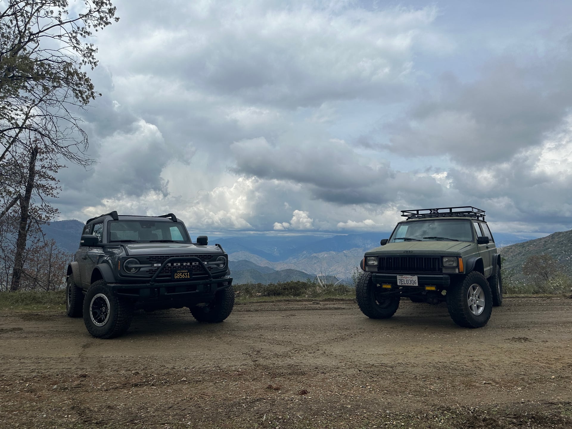 ジグザグ　15p ジグザグ 15p ZXI 15