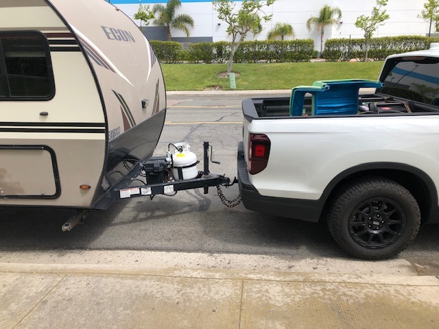 unearthedworm photo 1