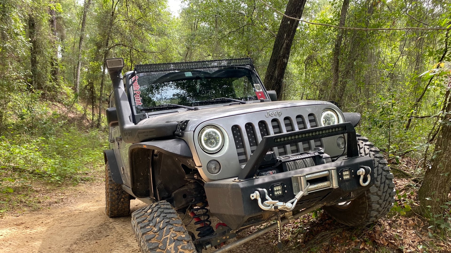 Adhdictive_Outdoorz photo 15