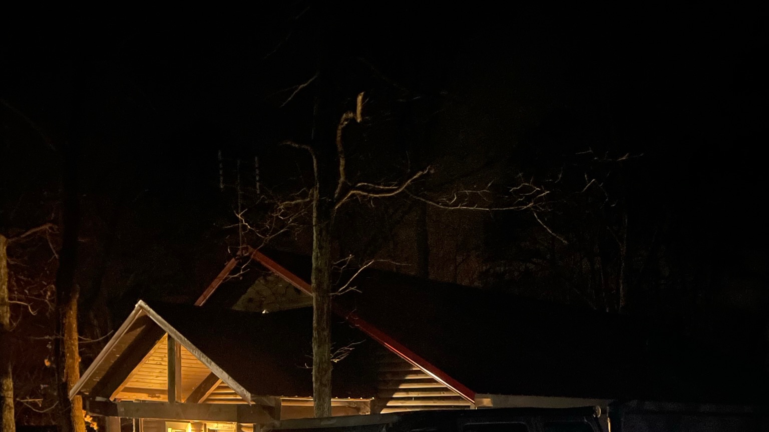 Adhdictive_Outdoorz photo 26