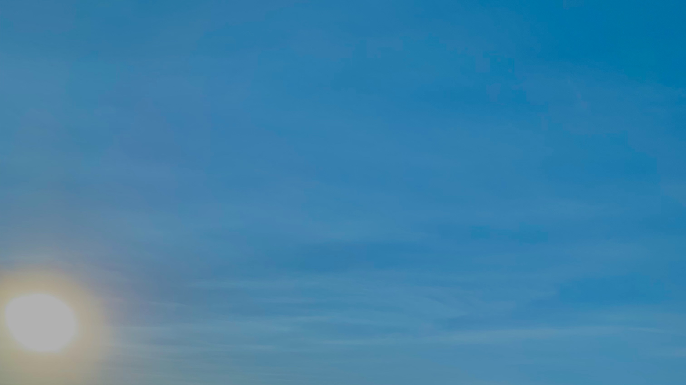 bajaventure_offroad photo 1