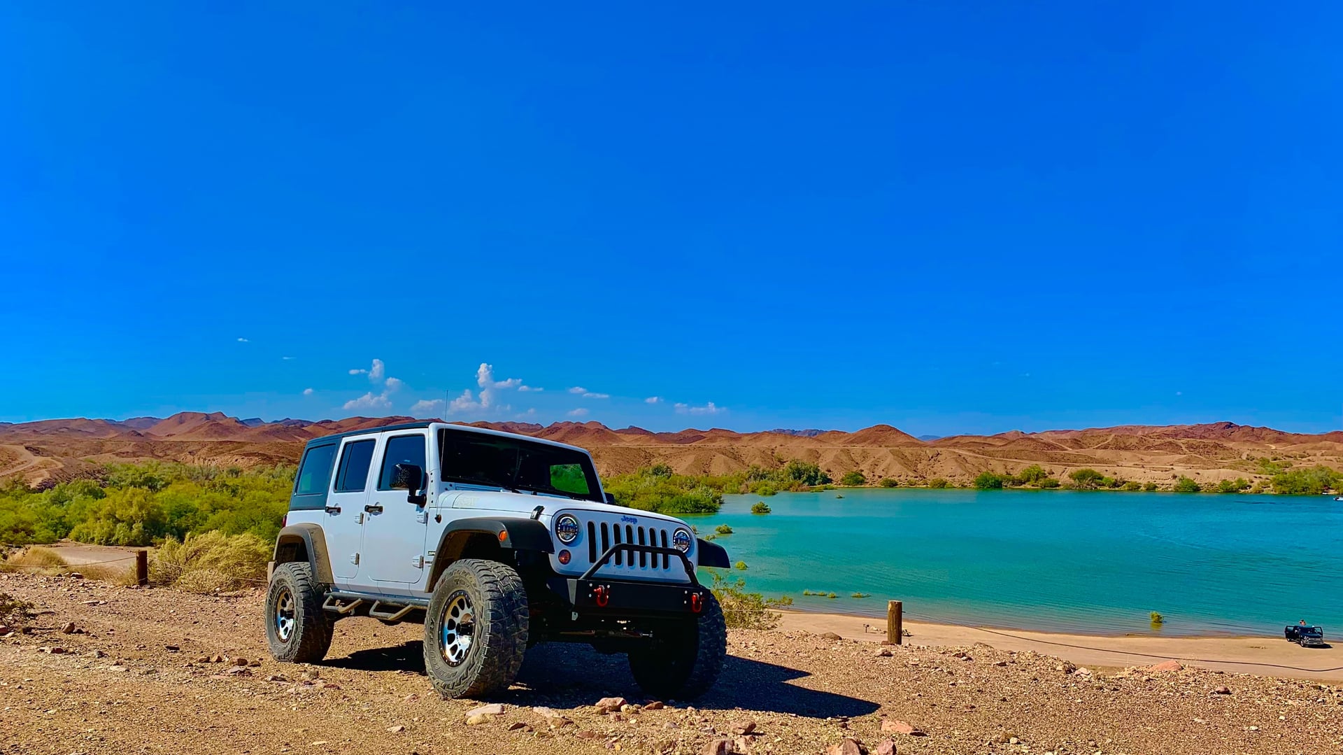 bajaventure_offroad photo 3