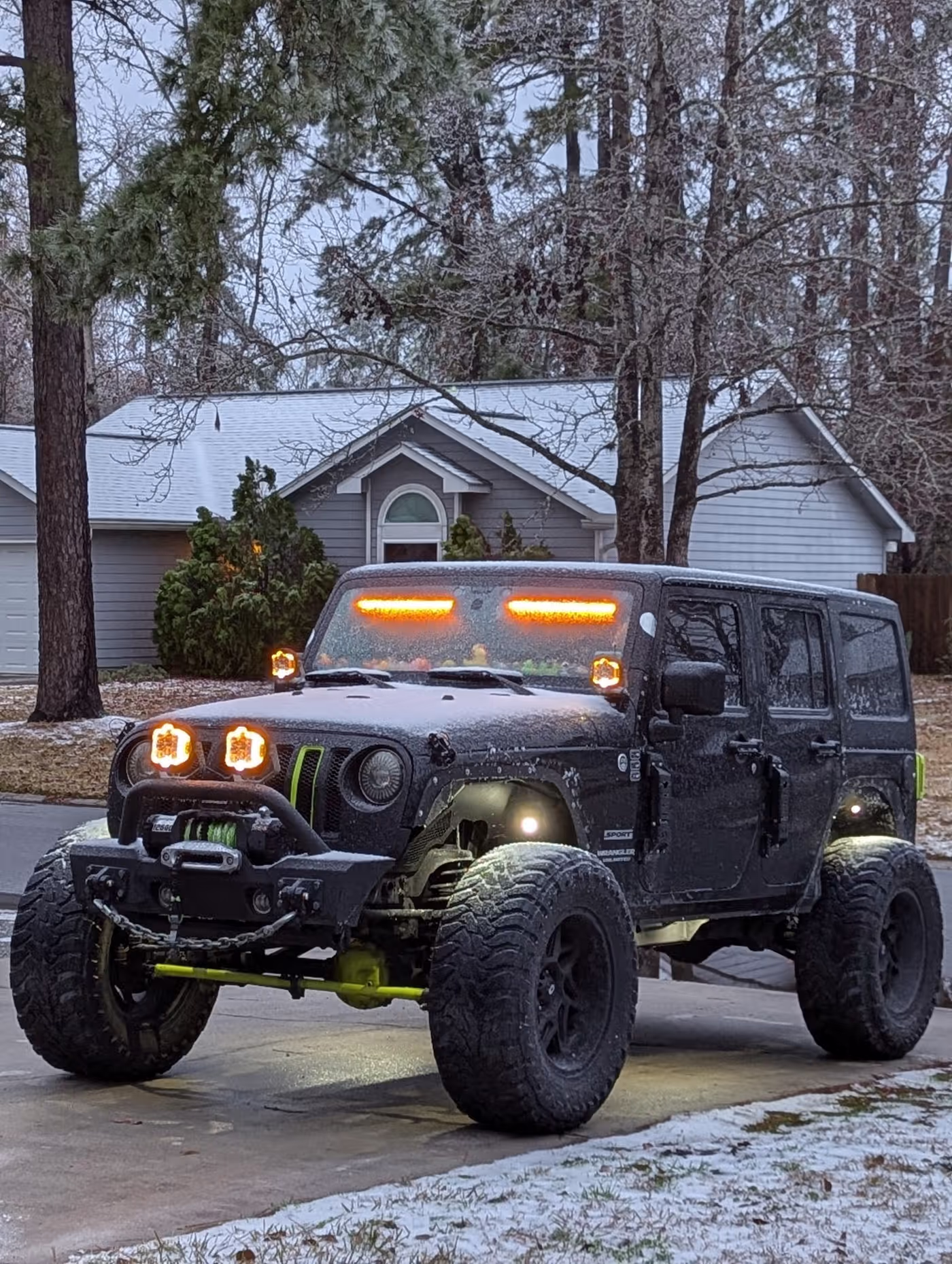 Modified_jku photo 2