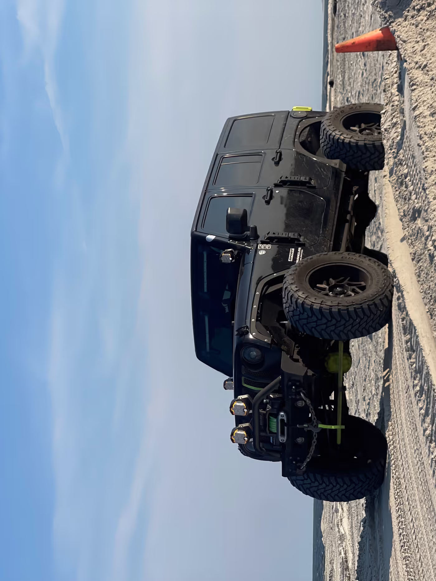 Modified_jku photo 5