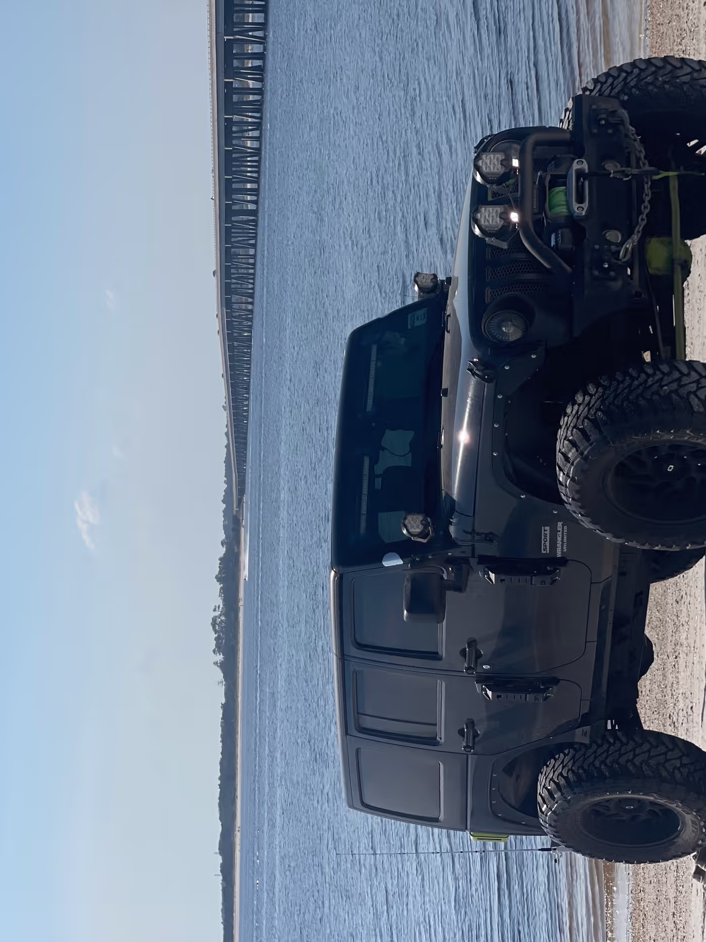 Modified_jku photo 6