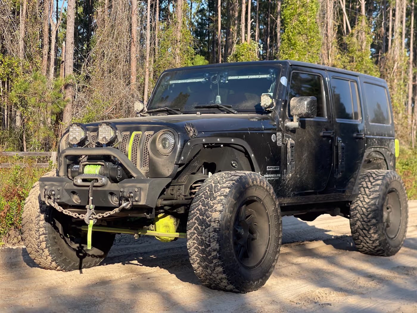 Modified_jku photo 8