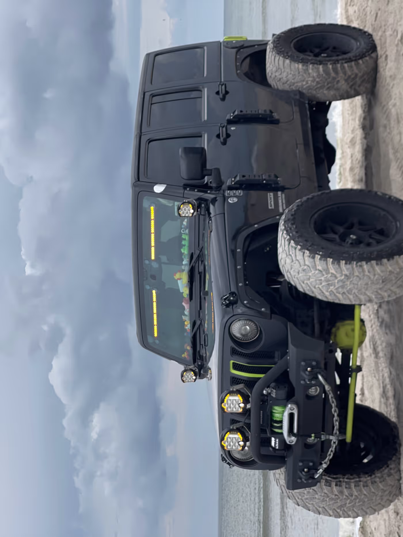 Modified_jku photo 1