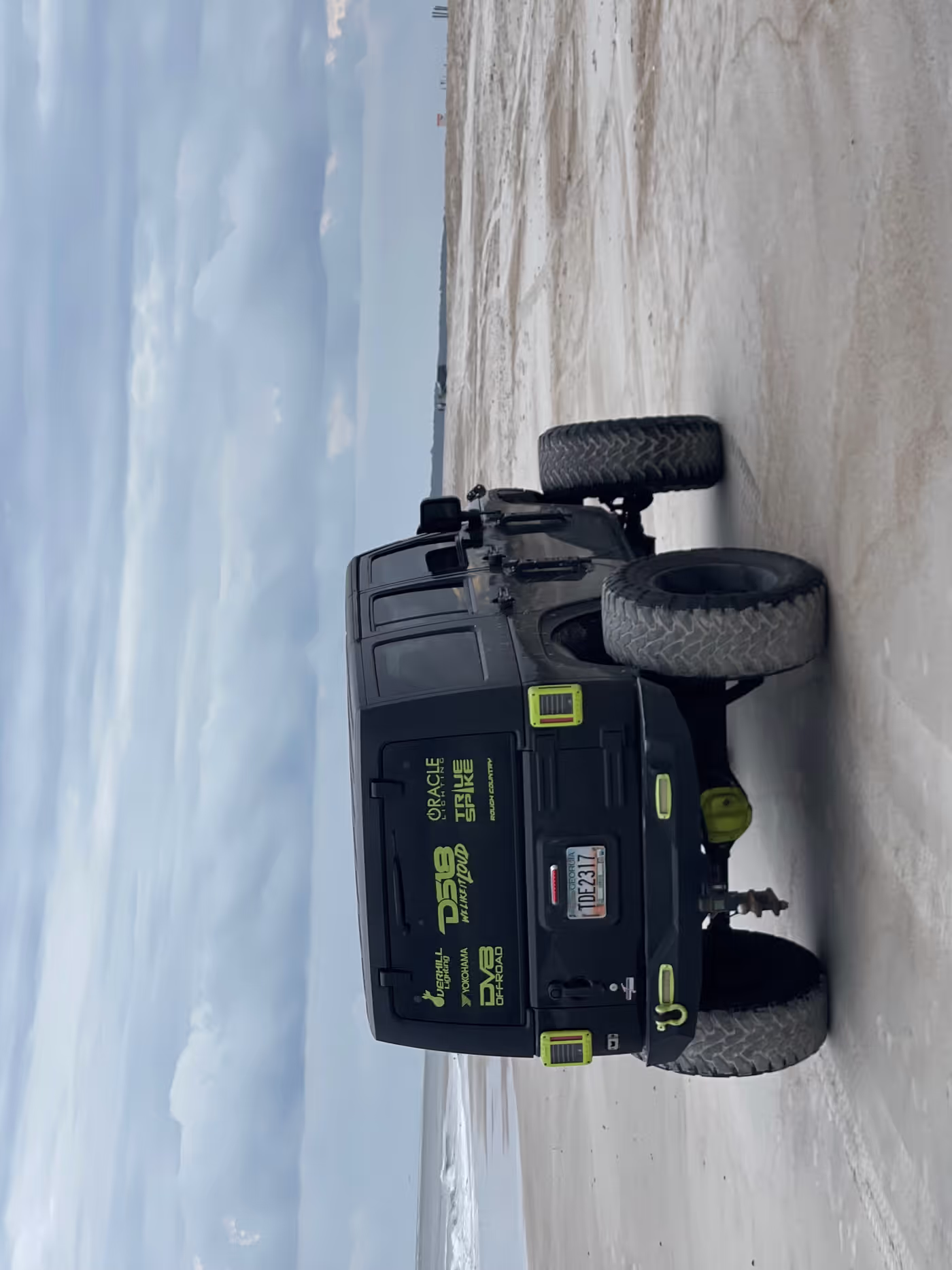 Modified_jku photo 3