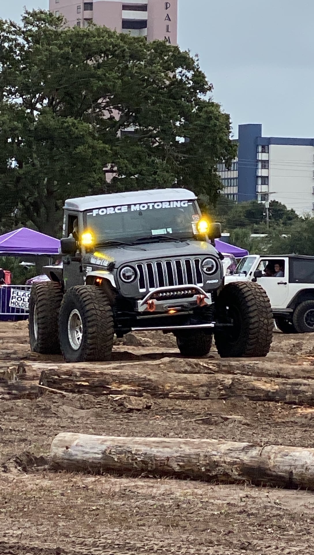 aguywithajeep photo 12