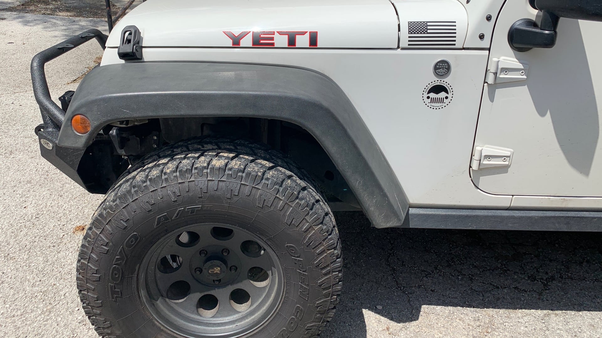 Yetijeepjk photo 10