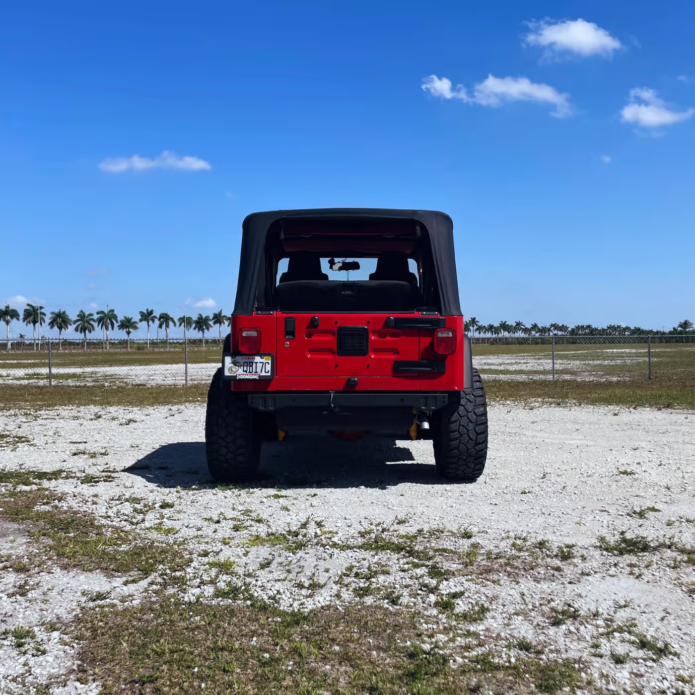 /hisredjeep photo 36