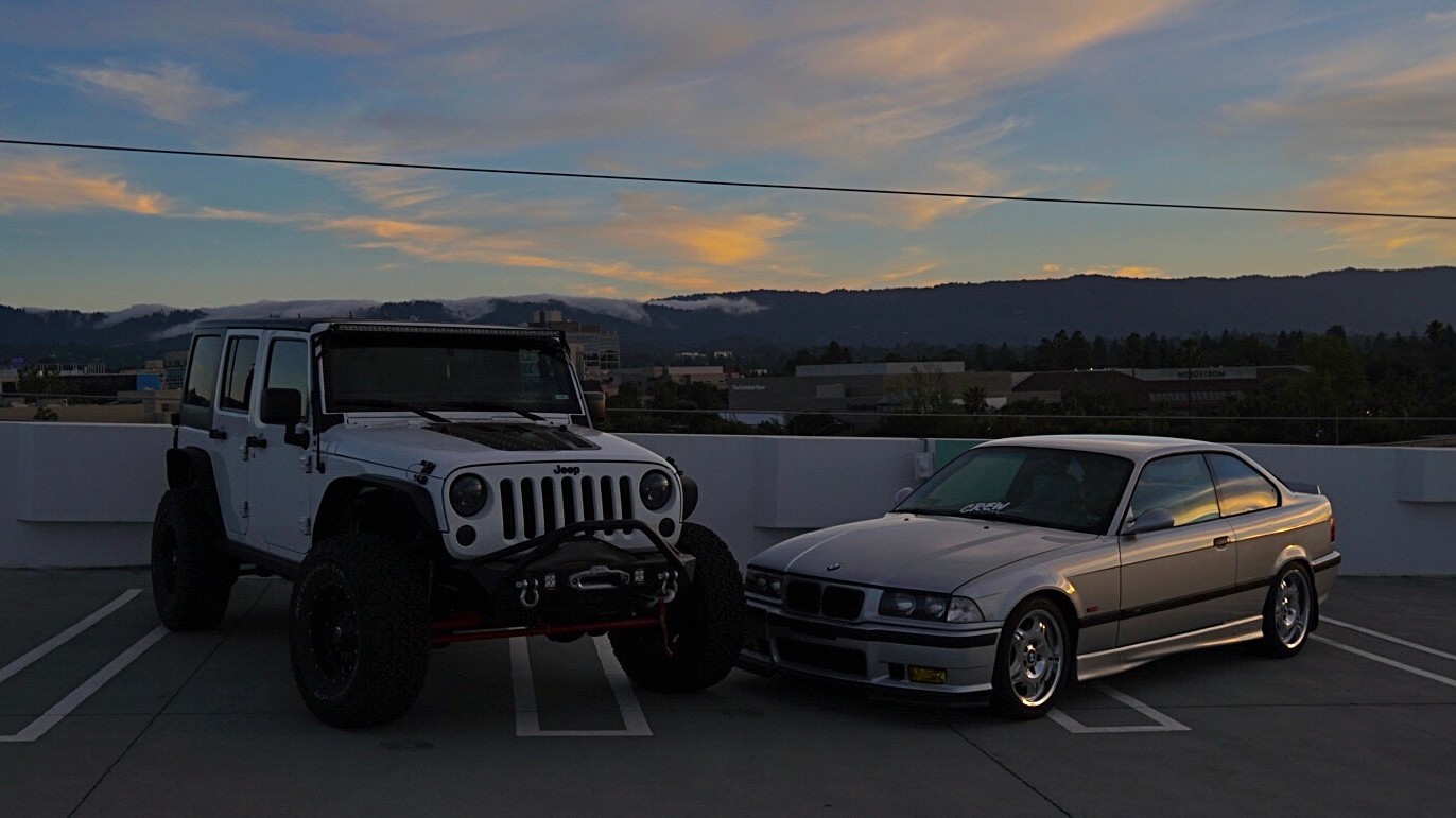 Mountain Runner photo 24