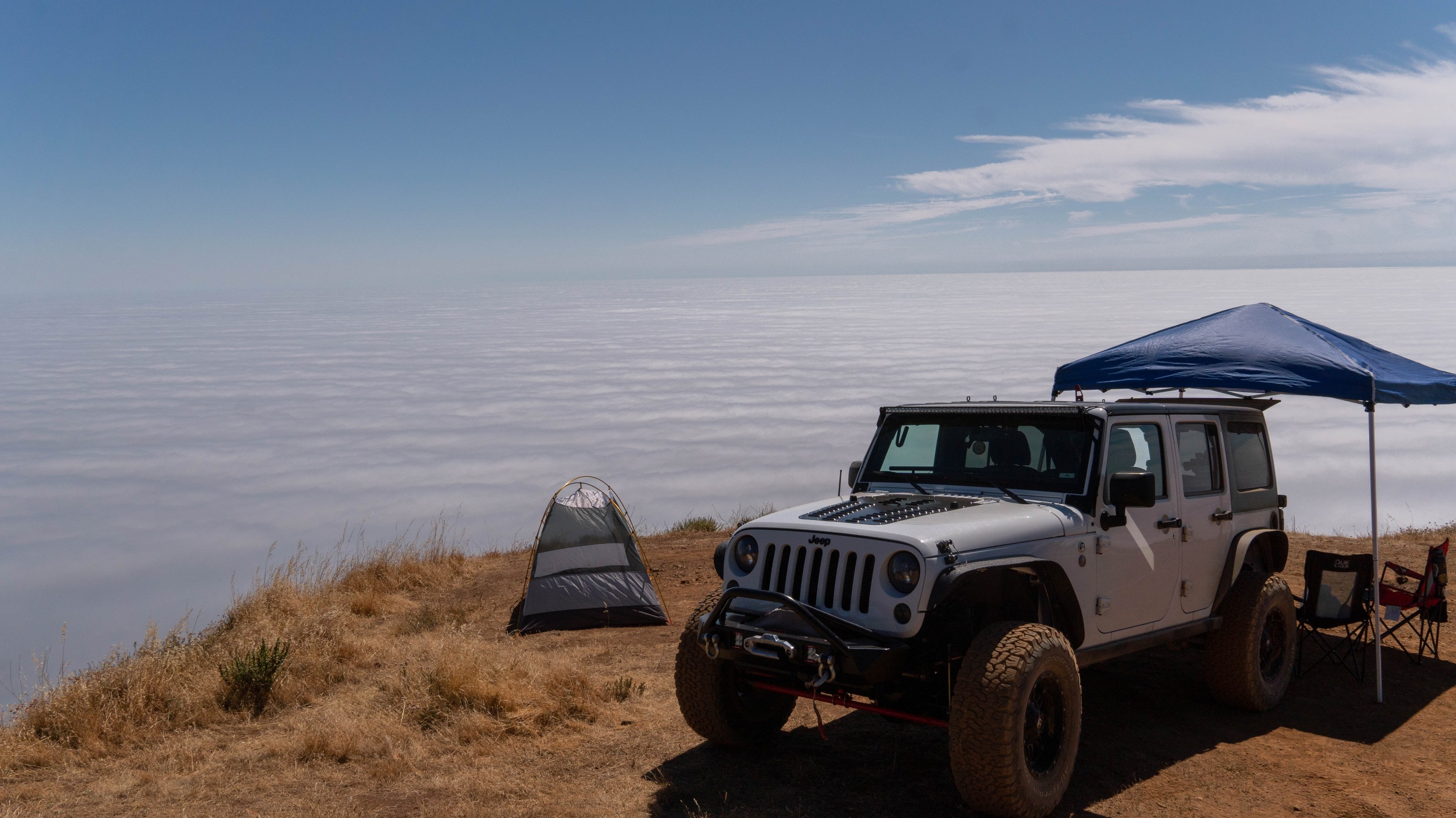 Mountain Runner photo 20