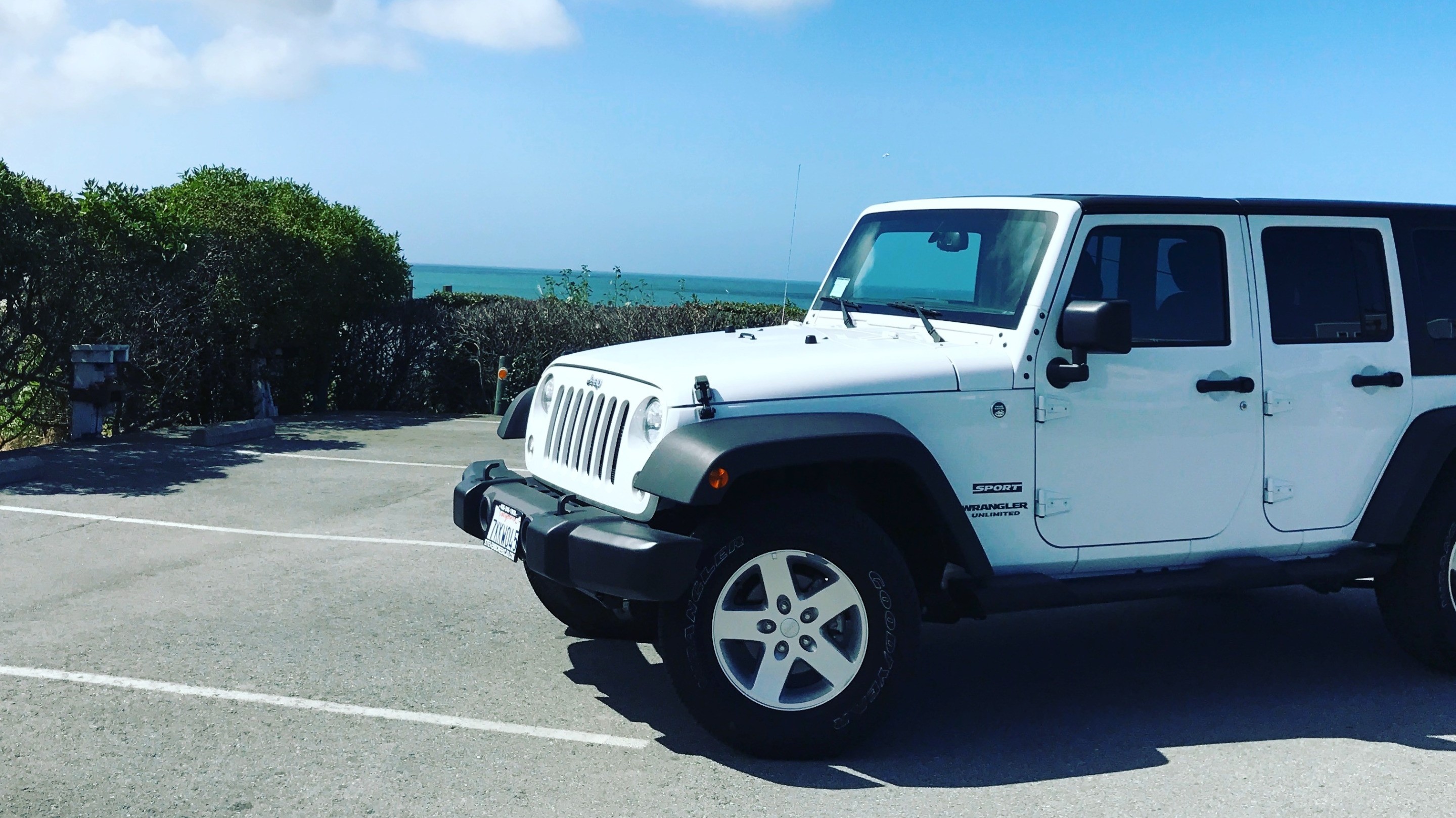 Mountain Runner photo 30