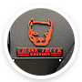 JL Chase Truck photo 30