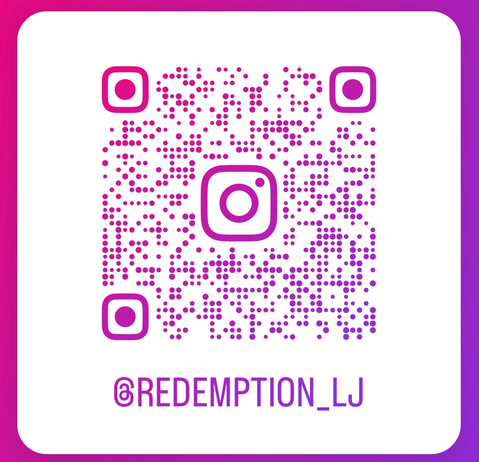 Redemption LJ photo 21