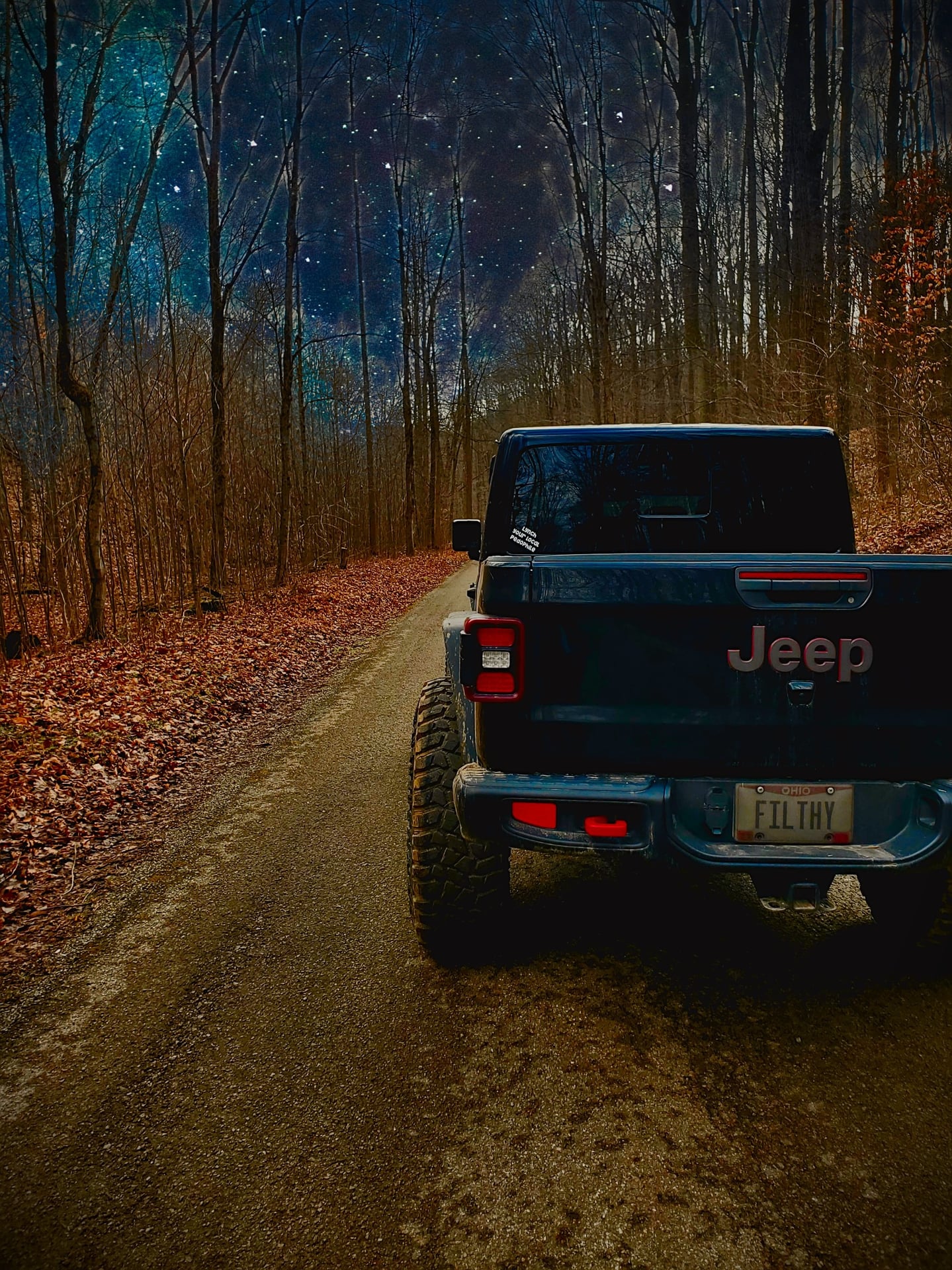 FILTHYJT photo 11