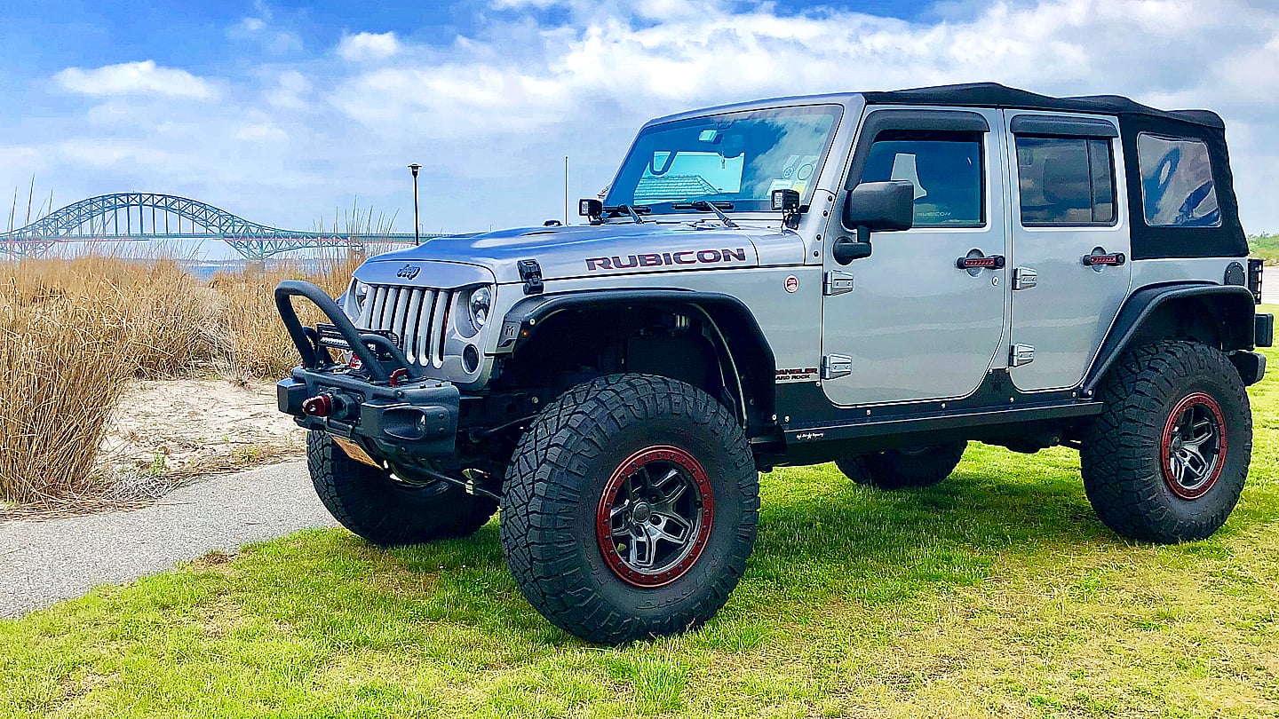 nemos jku hardrock photo 1