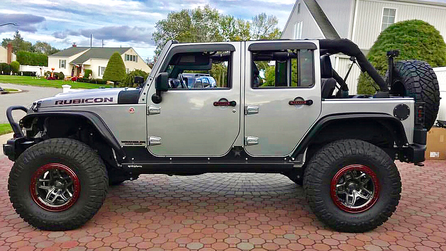 nemos jku hardrock photo 2