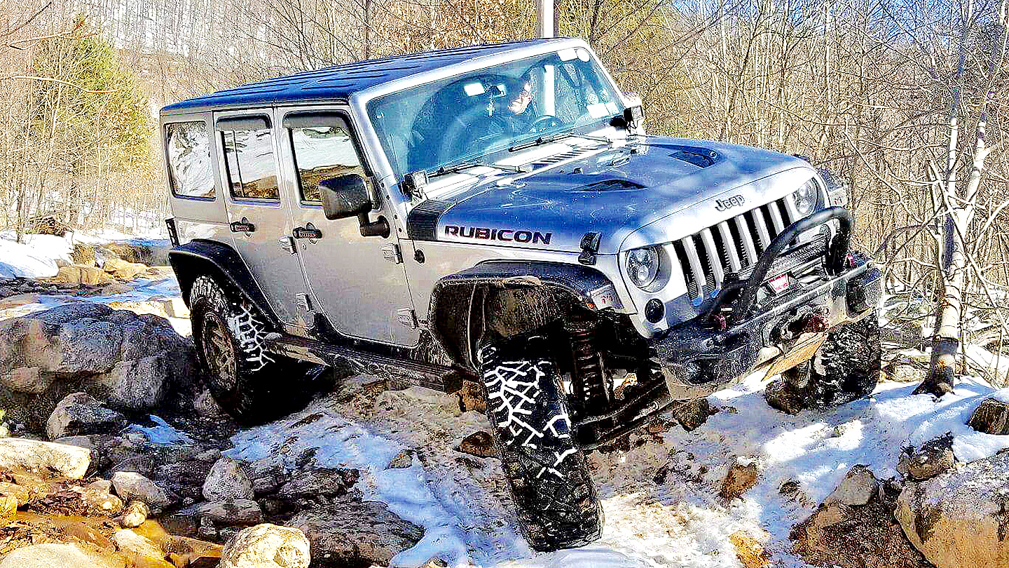 nemos jku hardrock photo 3