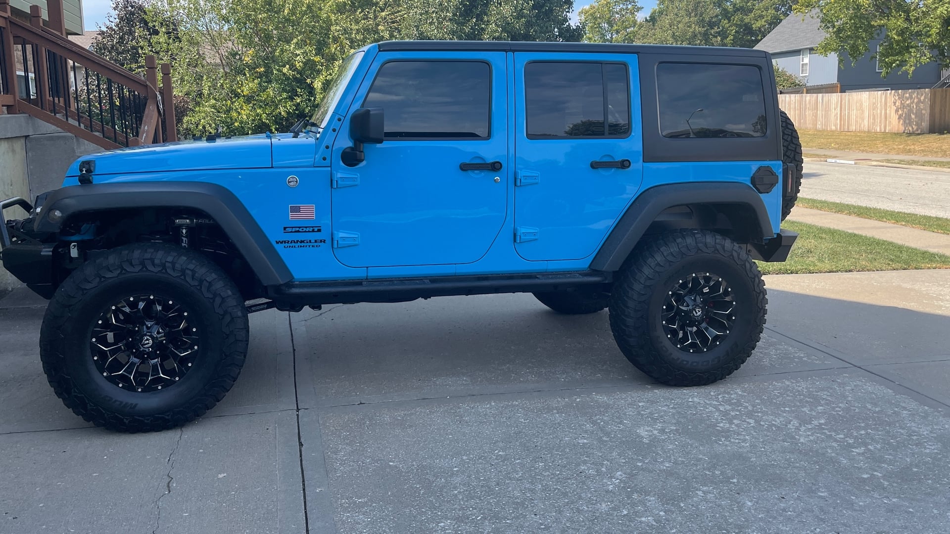 GULFER 2017 Chief JKU photo 26