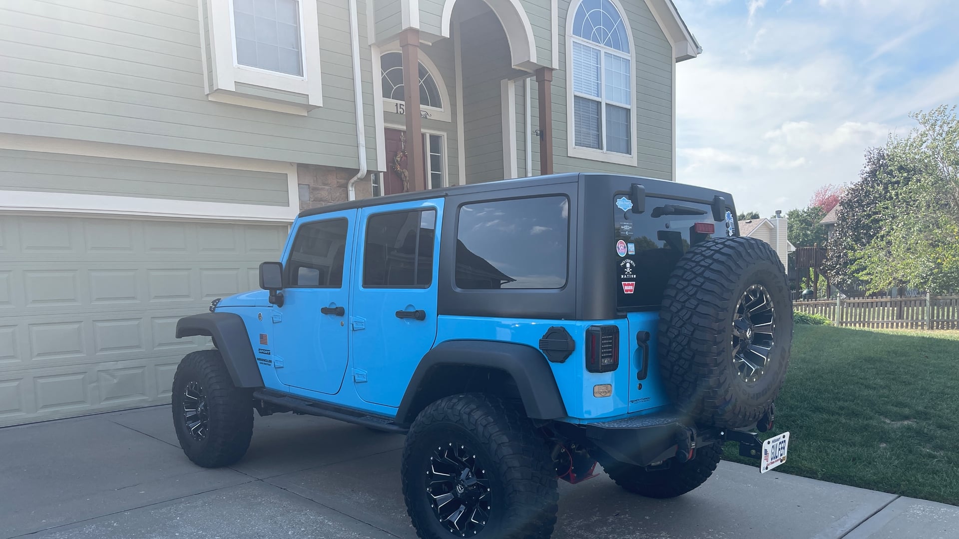 GULFER 2017 Chief JKU photo 27