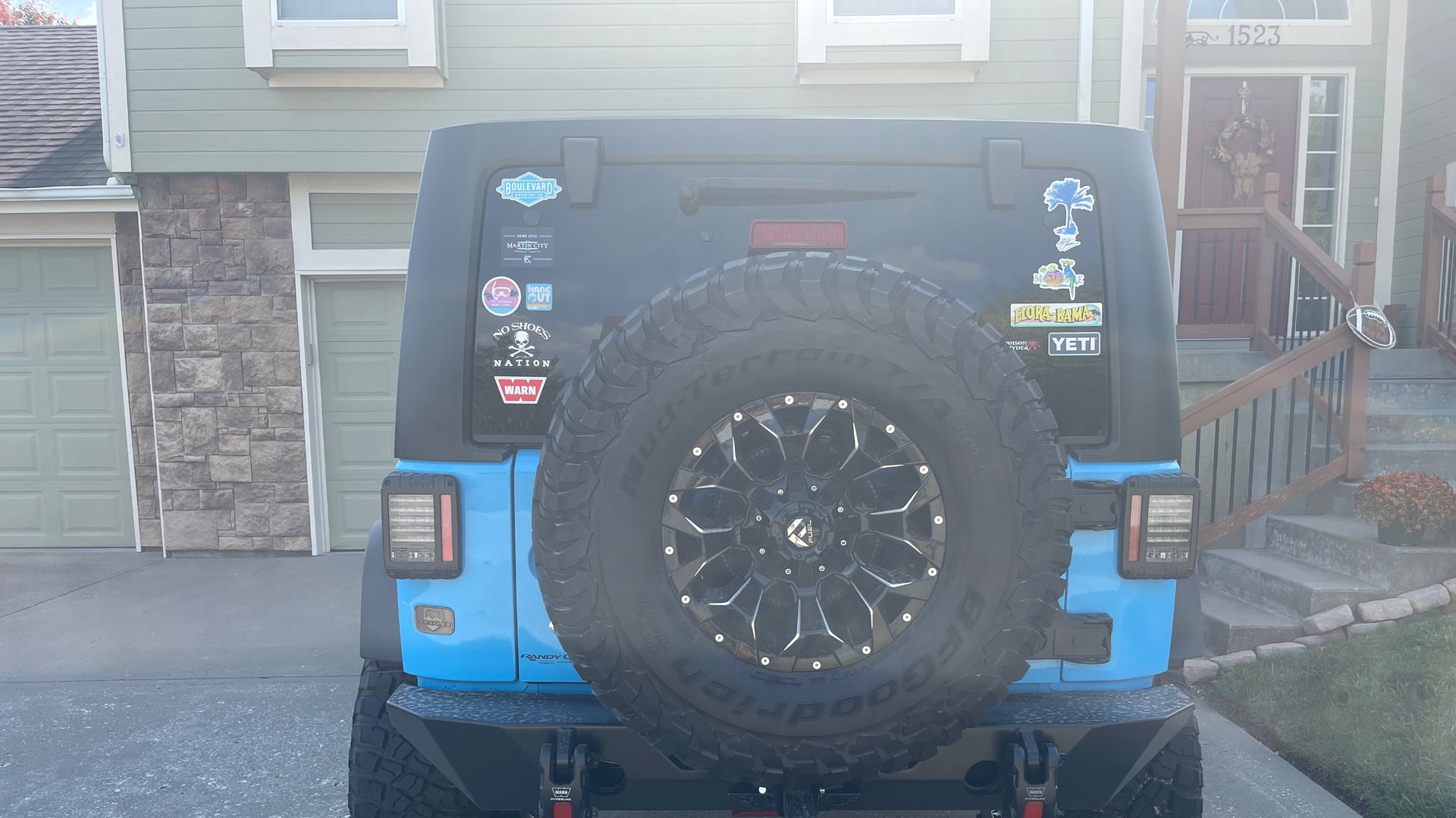 GULFER 2017 Chief JKU photo 28