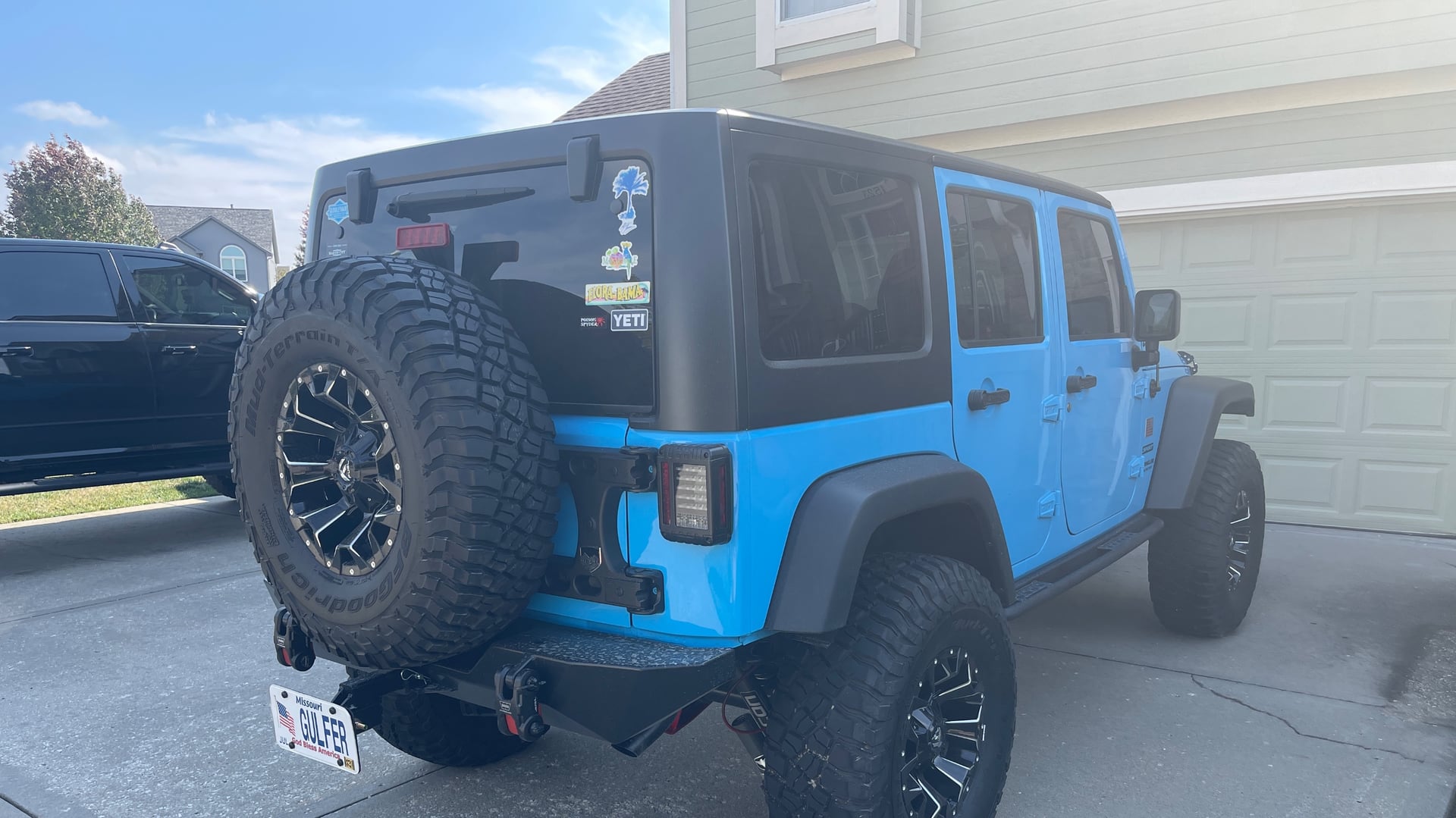 GULFER 2017 Chief JKU photo 30