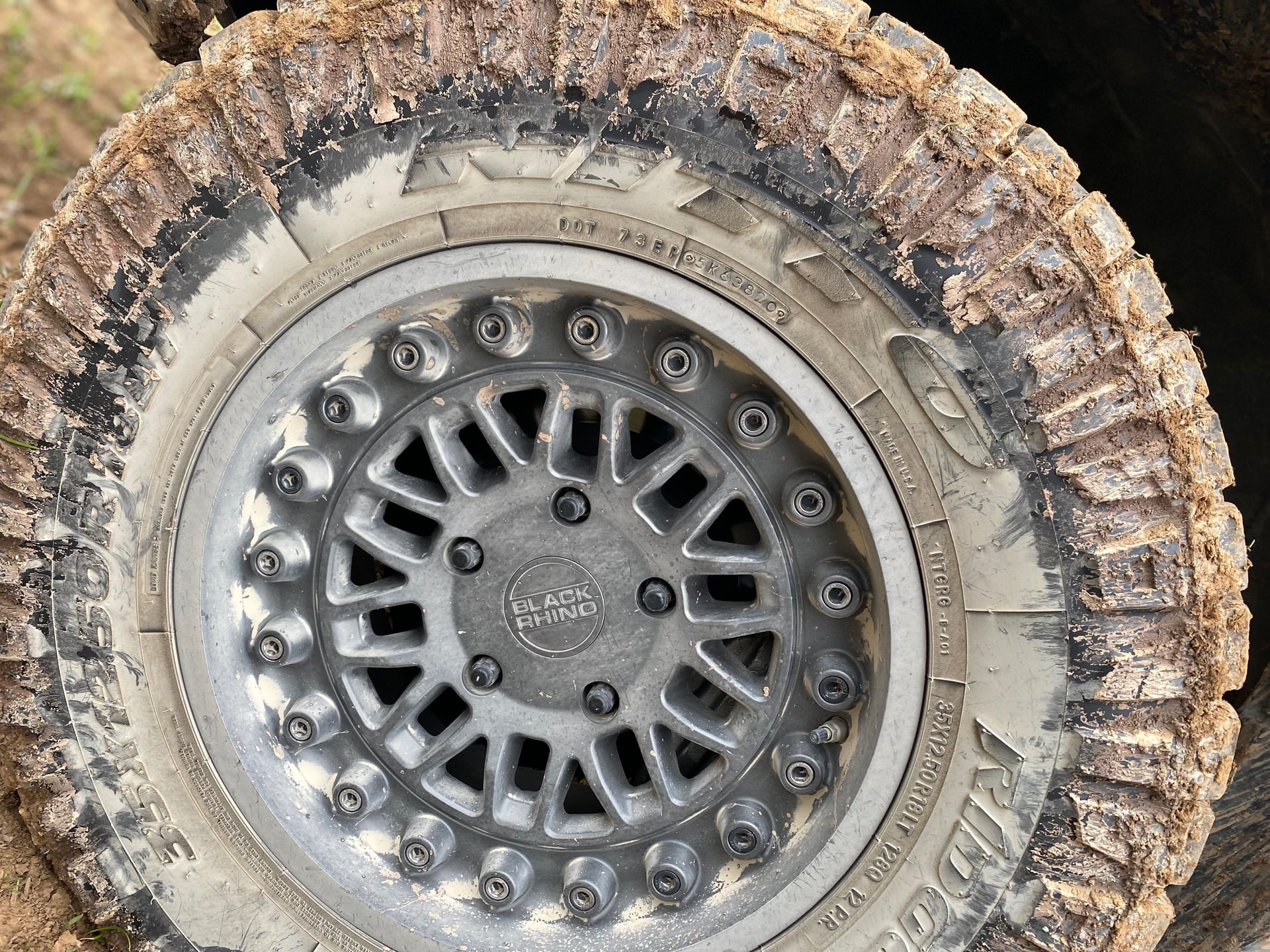 801cement, a 2020 Toyota Tundra, photo 19 of 30