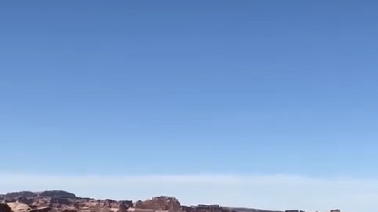 JeepGreatStories photo 20