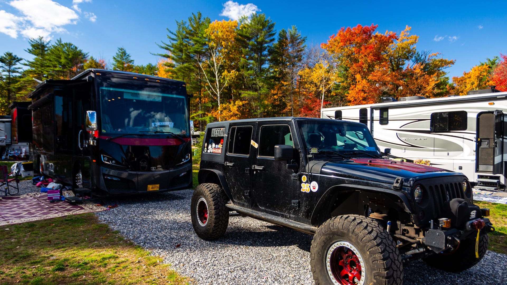 JeepGreatStories photo 22