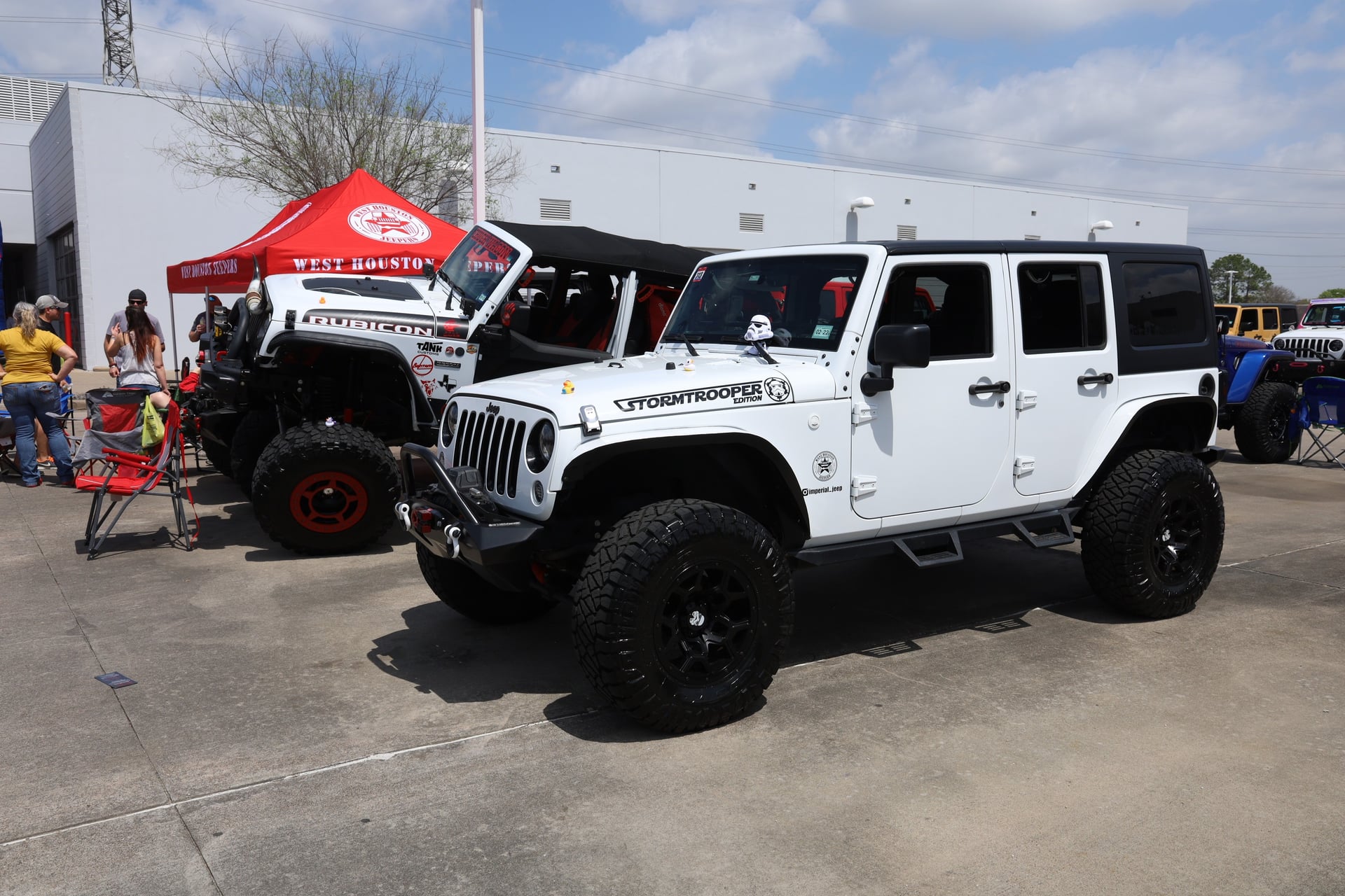 ImperialJeep photo 10