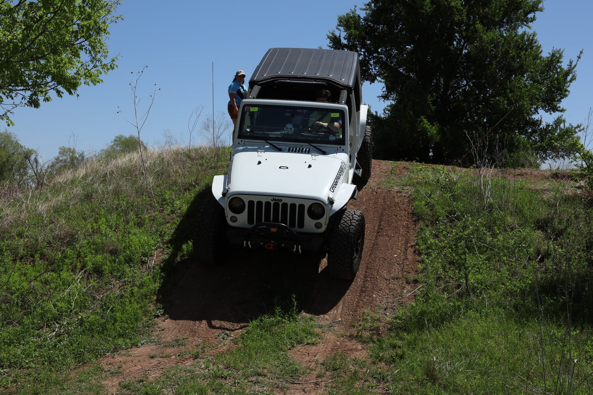 ImperialJeep photo 11