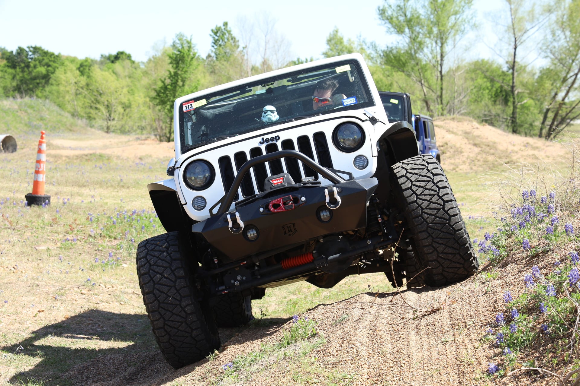 ImperialJeep photo 12