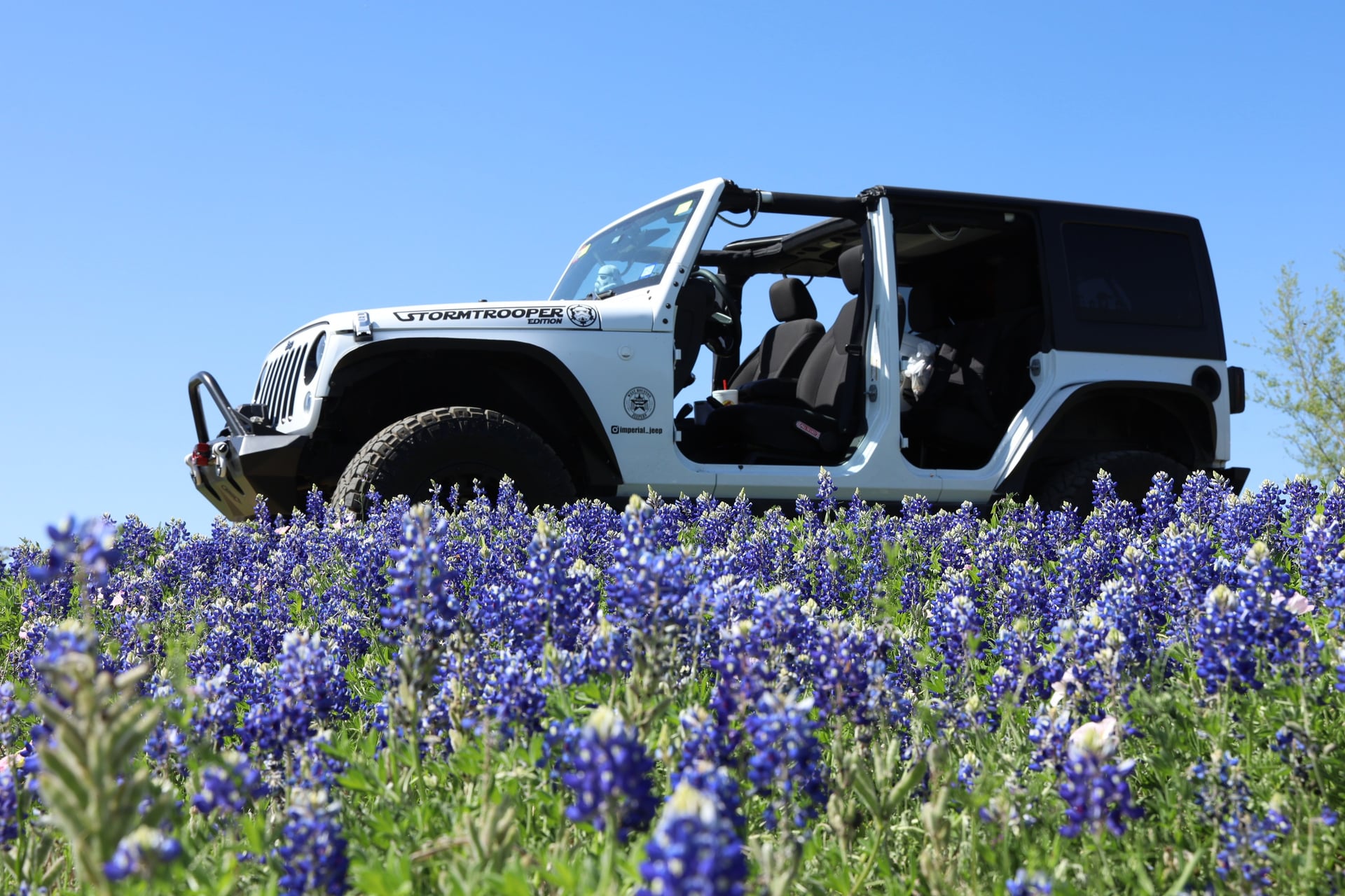 ImperialJeep photo 14