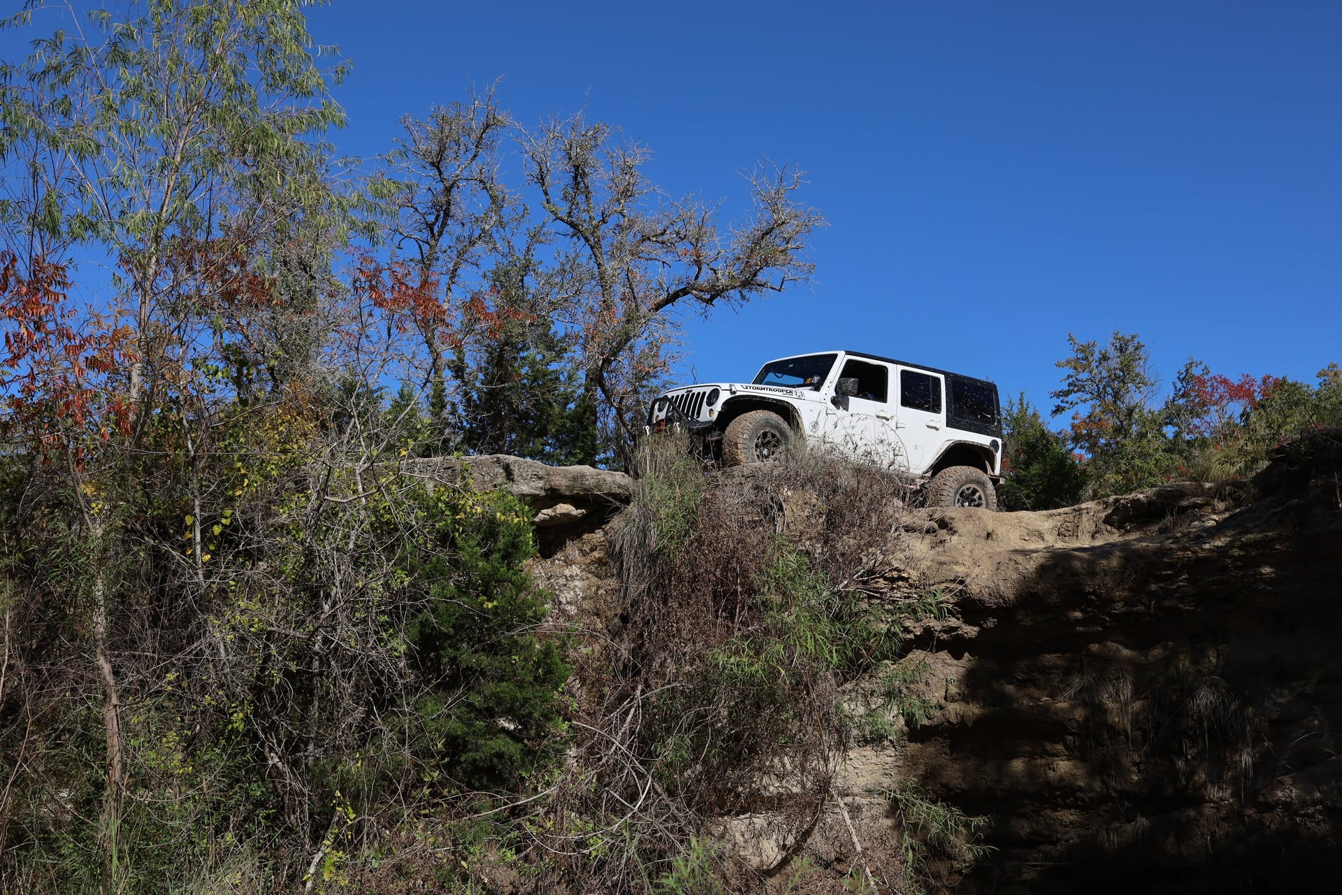 ImperialJeep photo 16