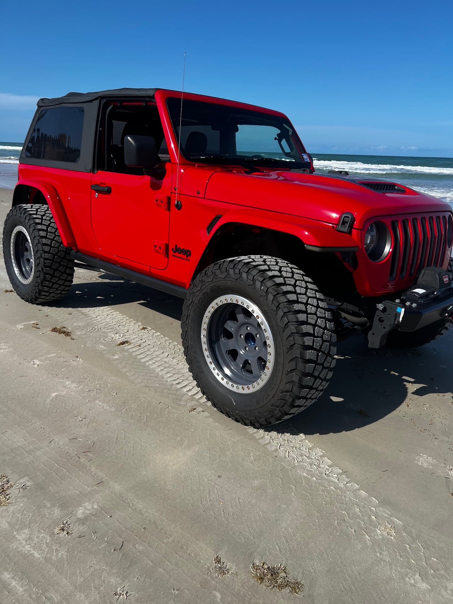 JEEPWORKS-005 photo 1